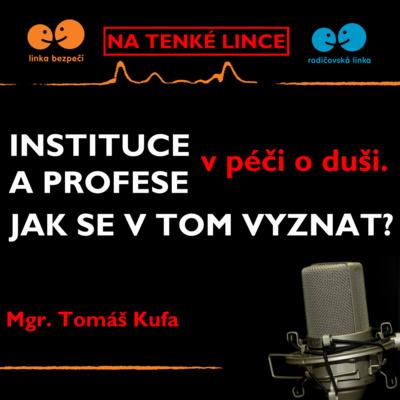 Na tenké Lince